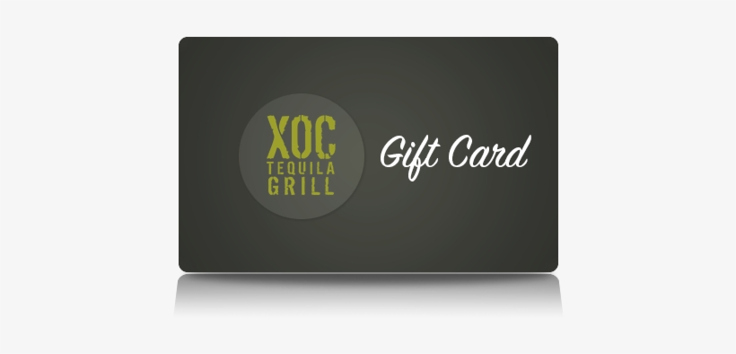 Xoc Tequilla Grill Gift Cards - Running Late Is My Cardio - Tanktop Woman, transparent png download