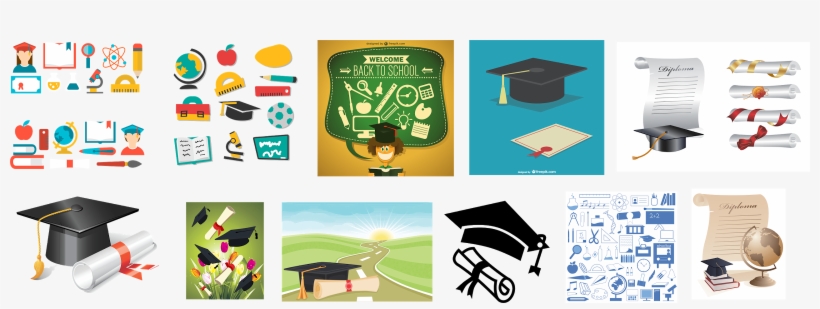 Sexta-feira, 28 De Novembro De - Education As Means Towards Peace 2nd Edi, transparent png download