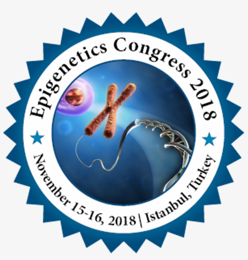 Uploaded By Daniel Smith - Help Me Understand Genetics: Genetics And Human Traits, transparent png download