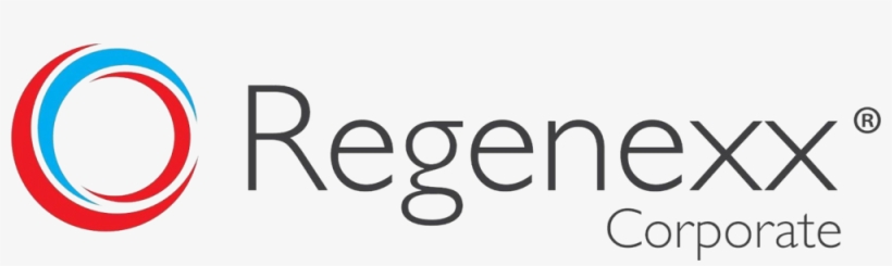 Reg T - Go To Meeting, transparent png download