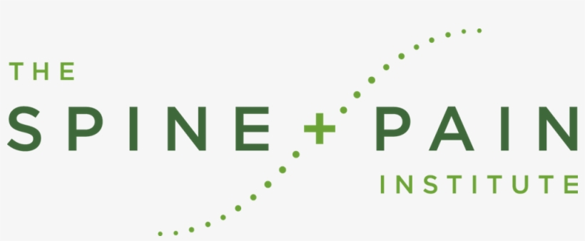 At The Akron General Spine And Pain Institute, Our - Spine And Pain Institute, transparent png download