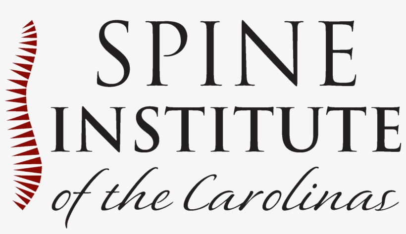 Spine Institute Of The Carolinas Logo - Institute On Religious Life Logo, transparent png download