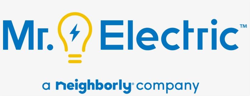 Skip To Content Mr - Mr Electric New Logo, transparent png download