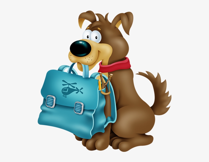 Escola & Formatura - School, transparent png download