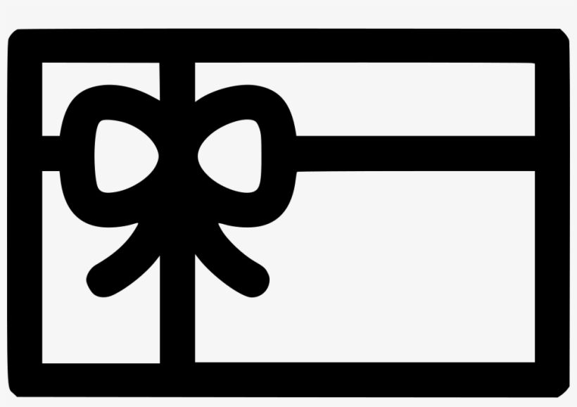 Gift Card Download PNG Image Transparent PNG Free Download on SeekPNG