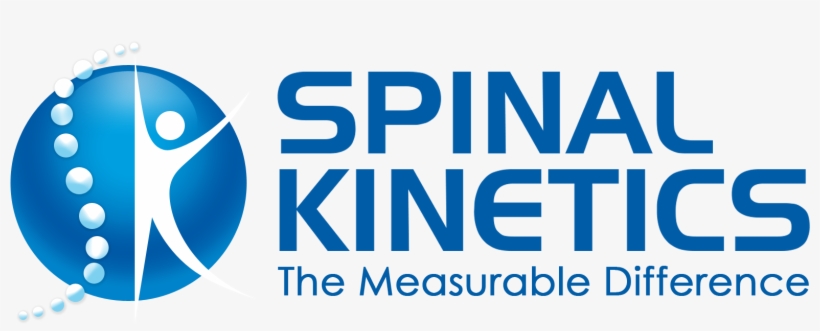 Oval, transparent png download