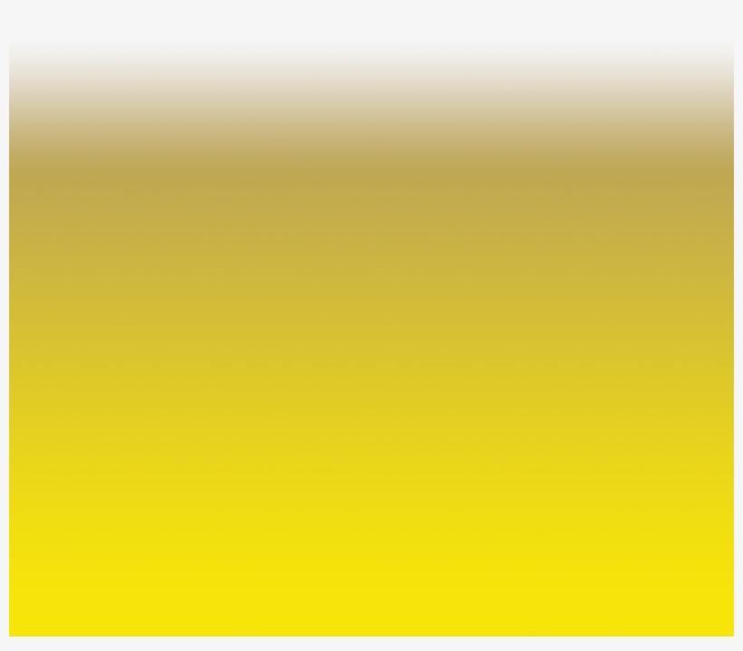 21 Feb 2018 - Colorfulness, transparent png download