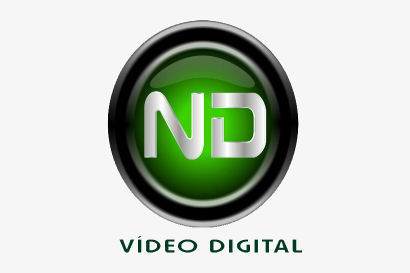 Formatura De Aubier Teccin Roncaglio Bagnara - Nd, transparent png download