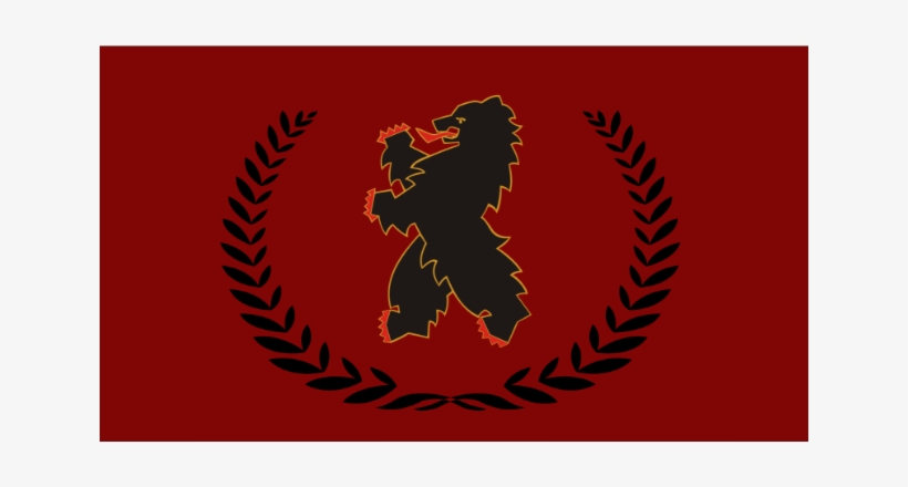 Imagemminha Versão Da Bandeira - Full Frame Documentary Film Festival Png, transparent png download