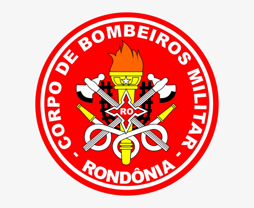 Bombeiros Mg, transparent png download