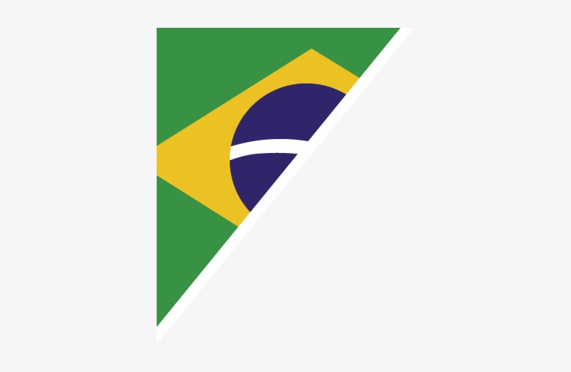 Tecnologia A Favor Da Sua Segurança - Graphic Design, transparent png download