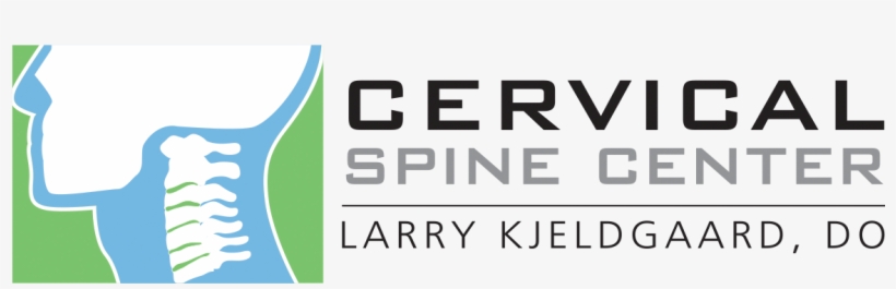 Cervical Spine Specialist In Fort Worth - Cervical Spine Center, transparent png download