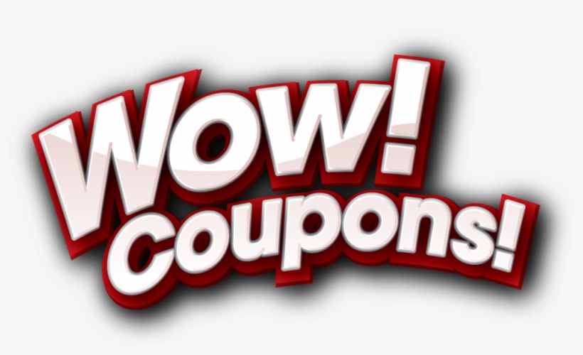 Coupon Png Image - Money Saving Coupons, transparent png download