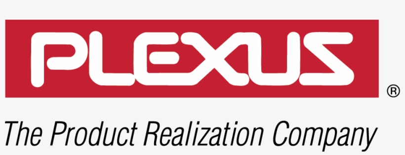 Dsn Member Profile - Plexus Corp, transparent png download