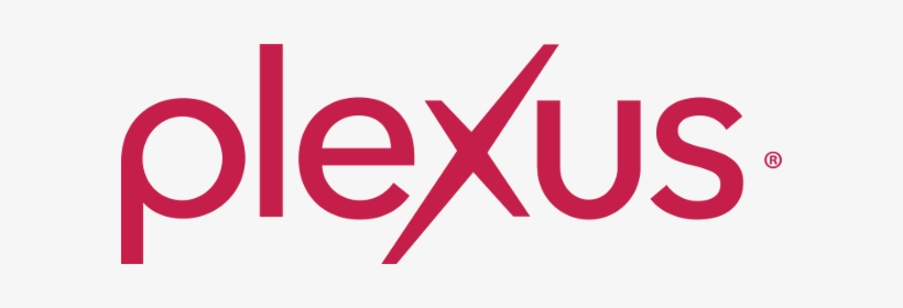 Tap For Sound - Plexus Worldwide Logo, transparent png download