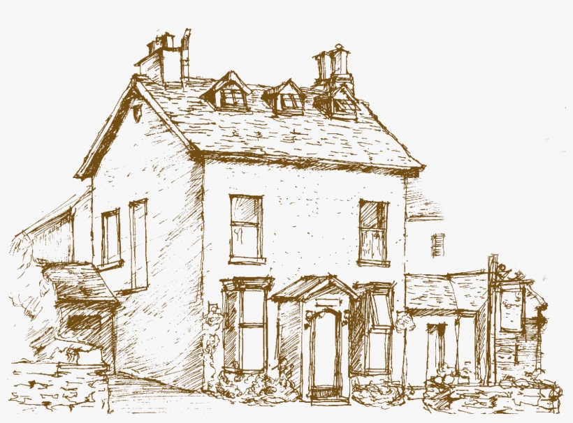 Breakfast Menu - Breakfast, transparent png download