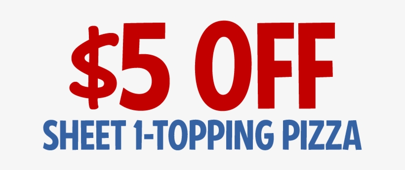 6 Coupon Code 51pws - Vietato L Accesso, transparent png download