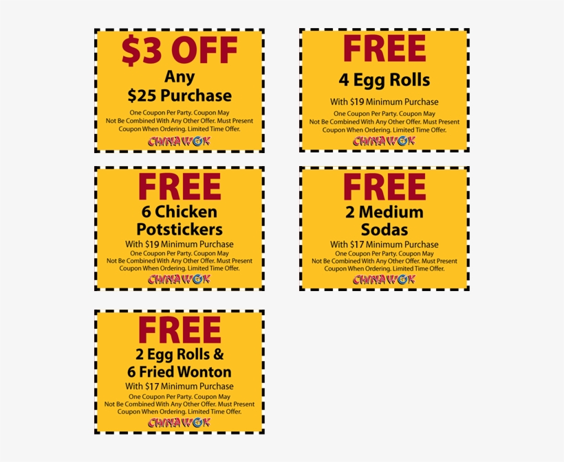 Santa Maria, Ca - Poster, transparent png download