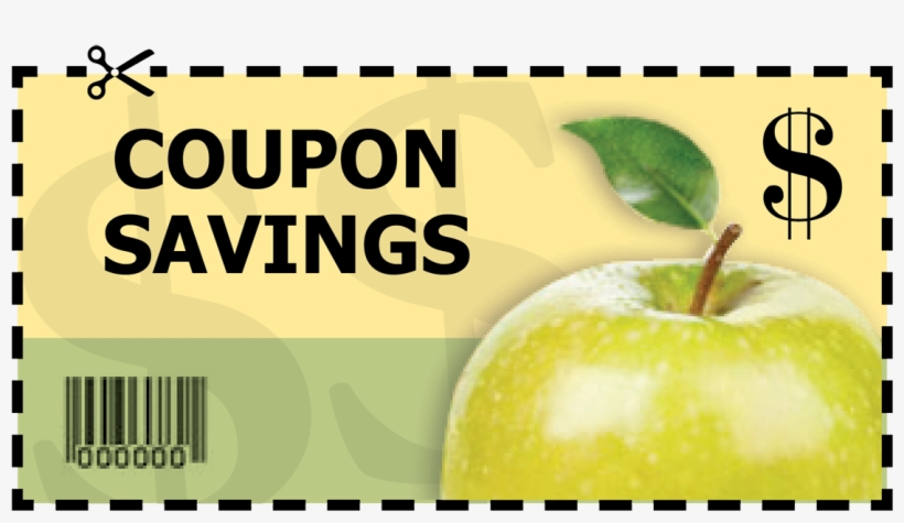 Coupon Generic - Recep Tayyip Erdoğan Triggered, transparent png download