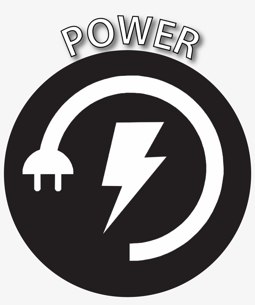 Subscribe - Mail Icon, transparent png download