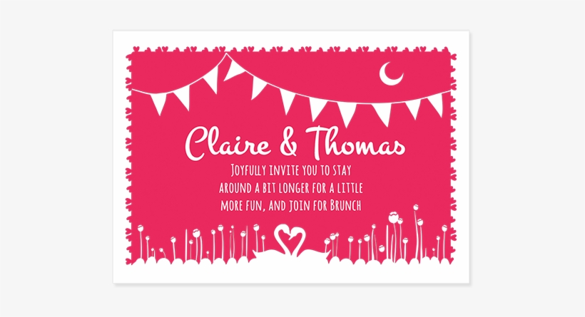 Coupon Repas Paper Cute Pepperandjoy Uk - Paper, transparent png download