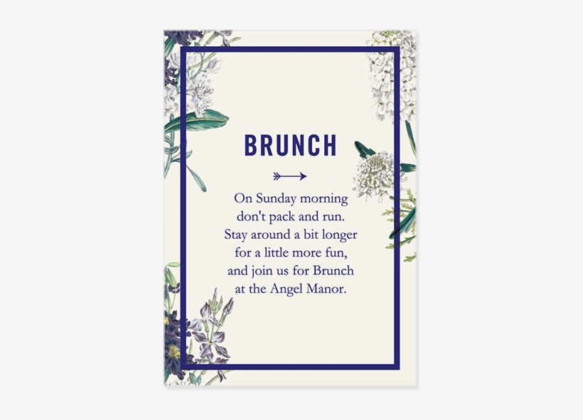 Coupon Repas Jardin Botanique Pepperandjoy Uk - Will Be A Better Day, transparent png download