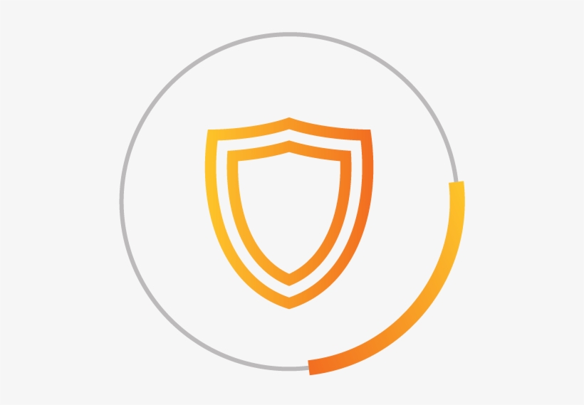 Horizon Observatory, transparent png download