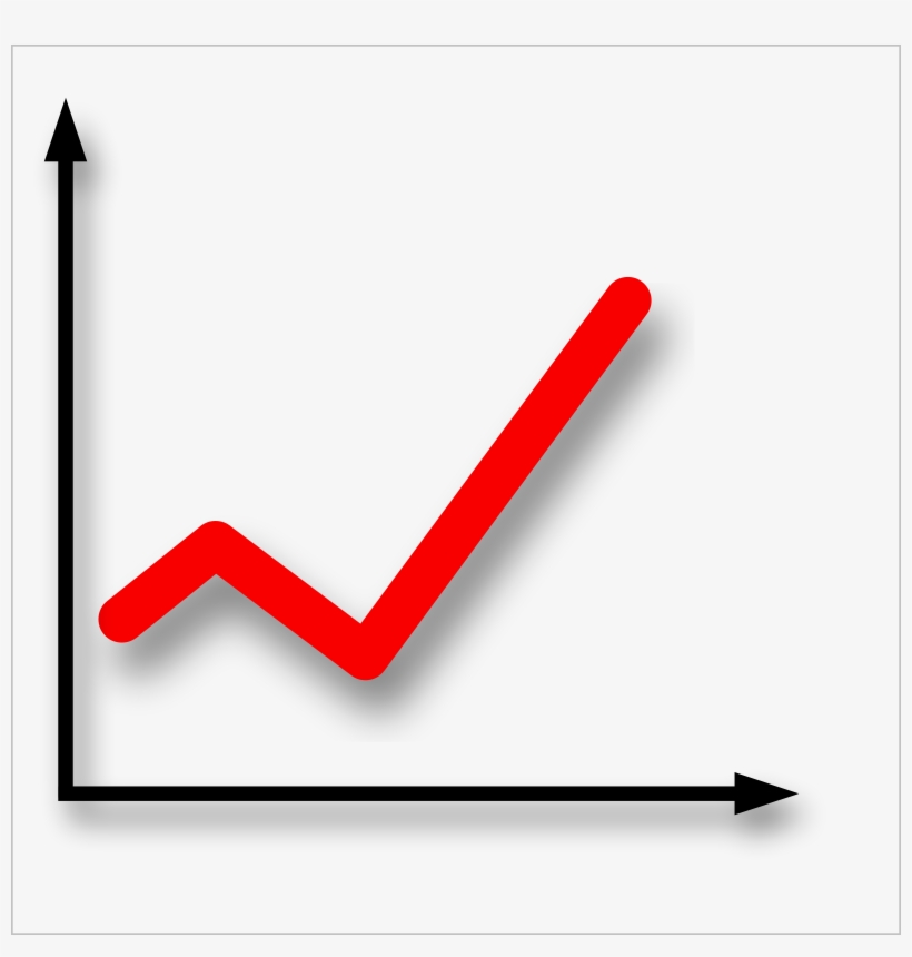 Free Download Cilpart Stylist Design Progress - Chart Clipart, transparent png download