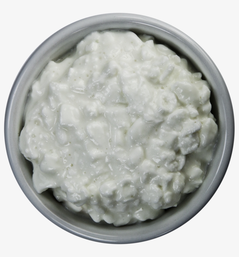 Cottage Cheese Png, transparent png download
