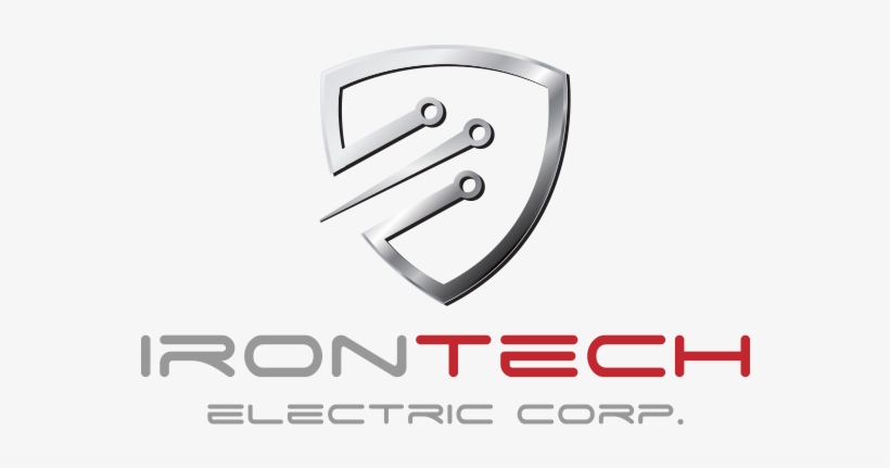 Alberta Commercial And Industrial Electical Contractors - S Tech, transparent png download