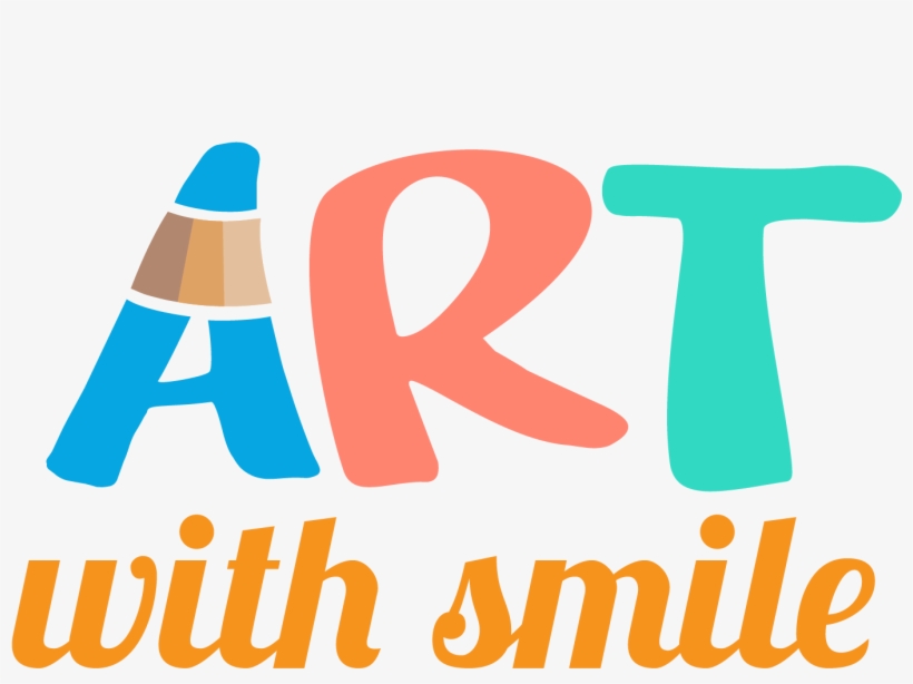 Act Justly Love Tenderly And Walk Humbly, transparent png download