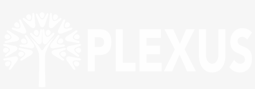 Contact - Black-and-white, transparent png download