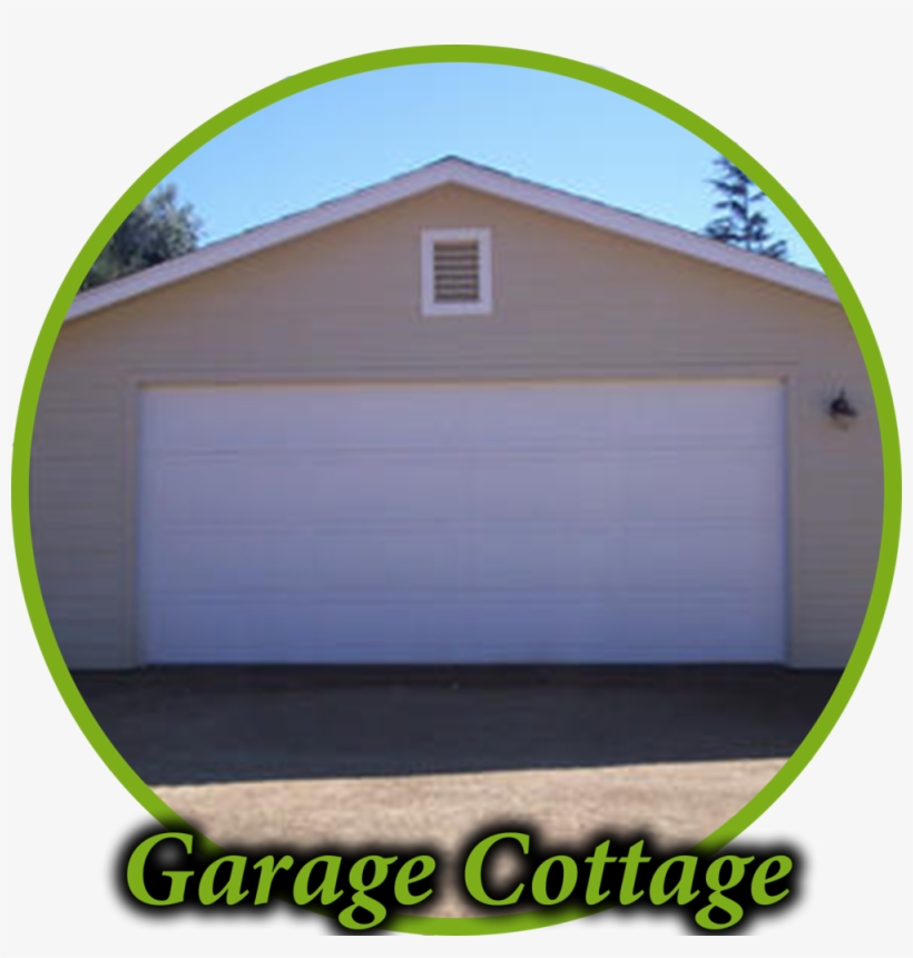 Cottage, transparent png download