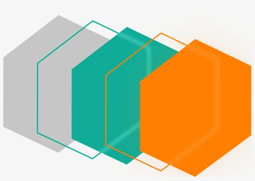 Access A Transparent View Of Human Mobility With The - Dataflow Group, transparent png download
