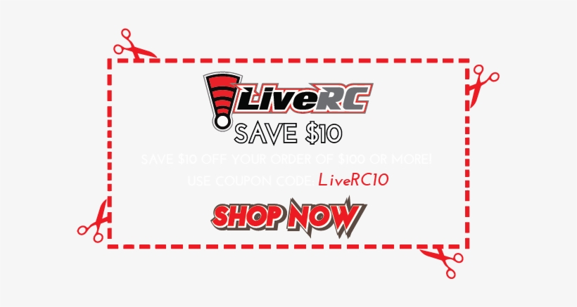 Rotor Ron Shop Now Live Rc Couponadminat2017 10 14t19 - Bravo Cucina Coupons, transparent png download