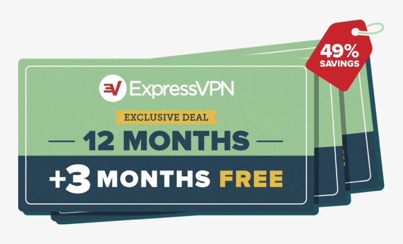 Expressvpn Coupons - Sorry We Missed You Door, transparent png download