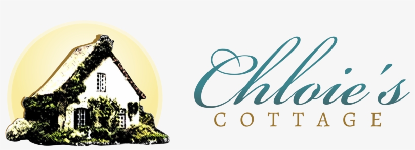 A San Dimas Residential Care Facility For The Elderly - J-rocc - Taster's Choice 6, transparent png download