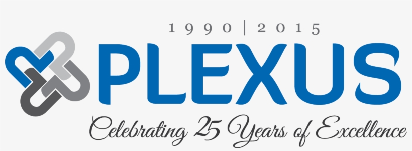 We Love Reading About Insurance At The Plexus Groupe - Plexus Groupe, transparent png download
