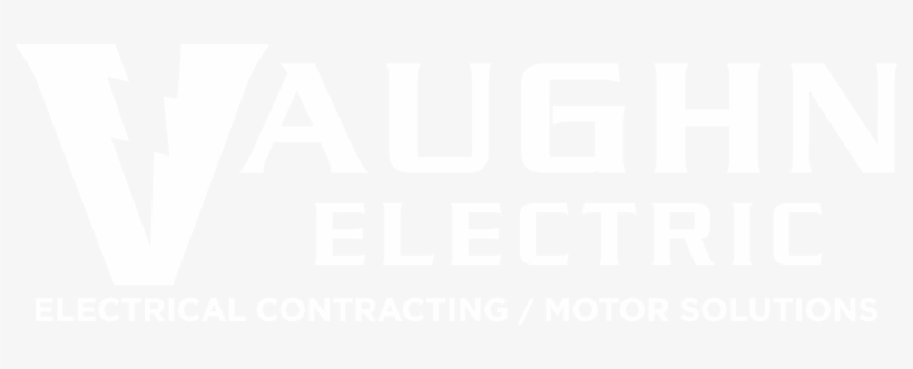 Tennessee Electric Motor Co - Ray Bradbury Collection: The Martian Chronicles, transparent png download