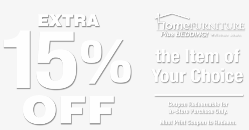 Glass Etching, transparent png download