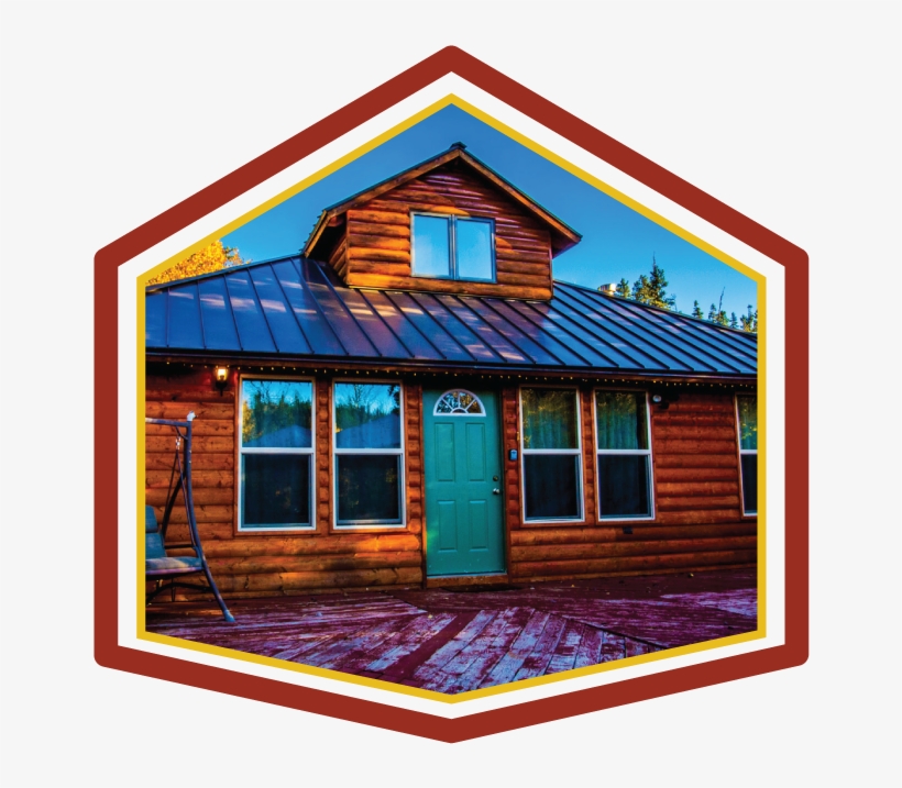 Cottage - Helmond Sport Logo, transparent png download