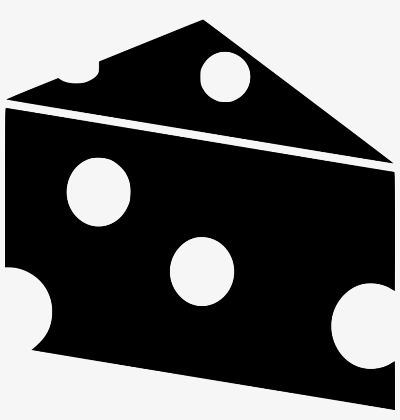 Cheese Dairy Slice Restaurant Kitchen Comments - Restaurant, transparent png download