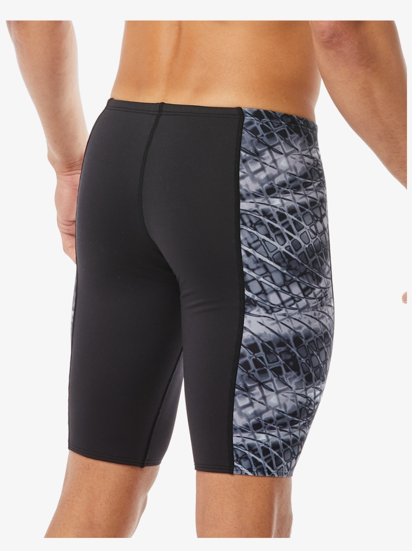 Best Gifts For Swimmers - Swimsuit, transparent png download