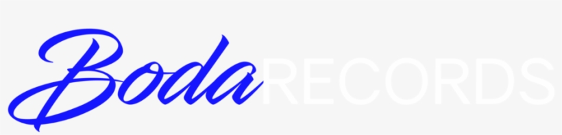 Boda Records Logo - Devil In Her Bed, transparent png download