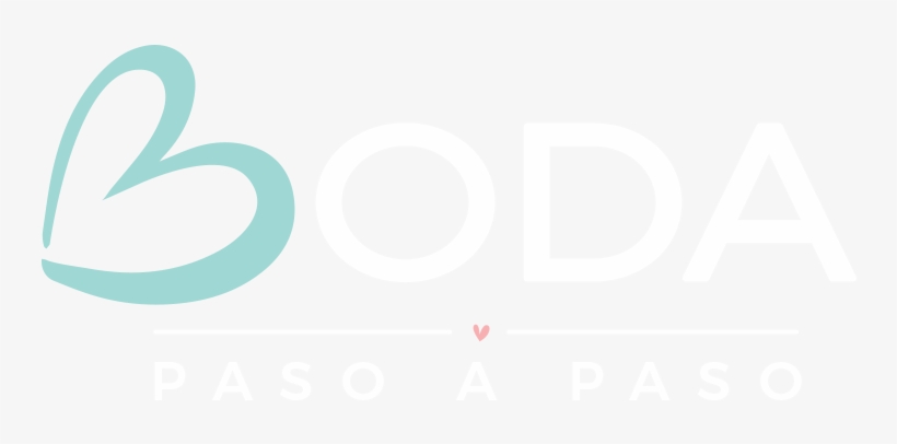 Logo Boda Png - Liqua Watermelon 10ml, transparent png download