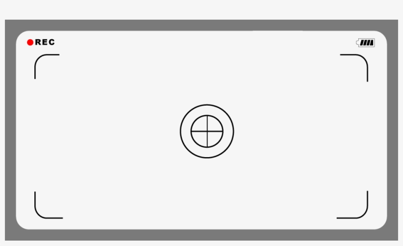 Survey Through Drones - Circle, transparent png download