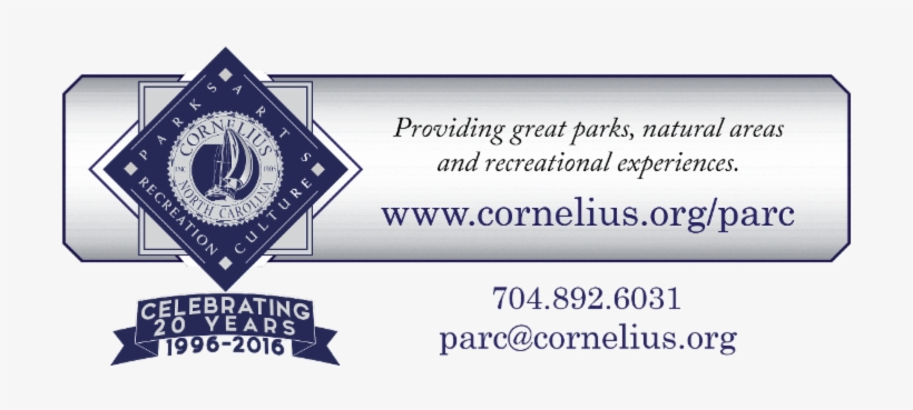 Great Recreation Experiences For Youth And Adults - Akaroa, transparent png download