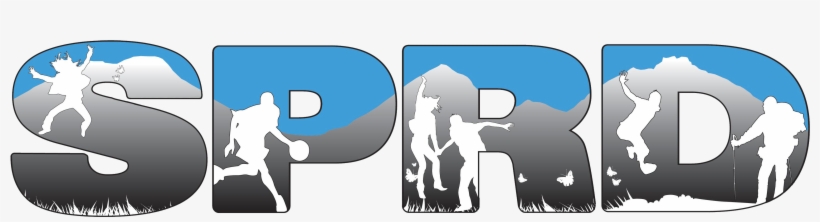 Back Home - Sisters Park & Recreation District, transparent png download