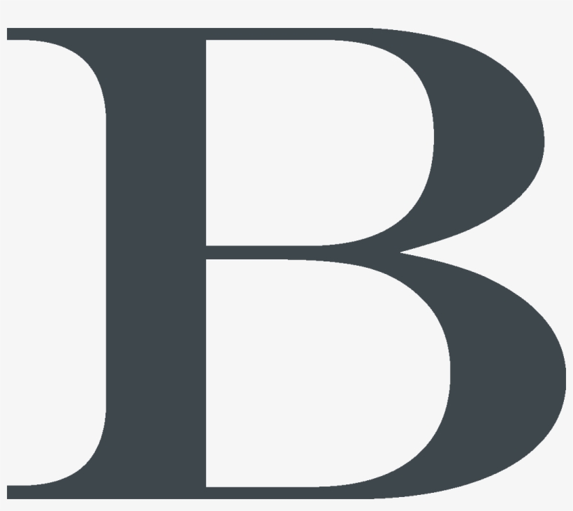 Behl Orthodontics, transparent png download