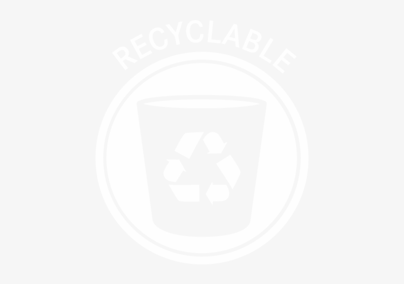 Rsf Icon - Buy Recycled, transparent png download